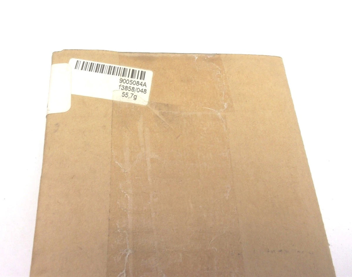 Webasto AIRT 2000ST/2000STC Overheat Protection Sensor (9005084A)