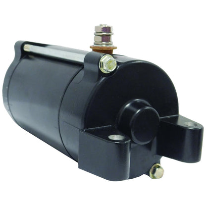 Starter for Honda XL600V Transalp (1989–1990) 31200MR1831 31200-MF5-038