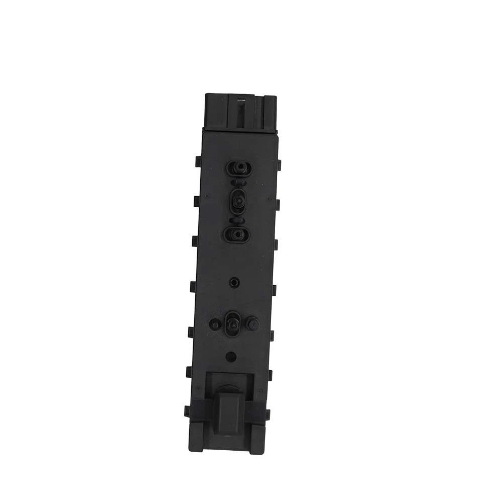 Power Seat Control Switch 9L3Z14A701FA for Ford Escape F150 (2008–2012)