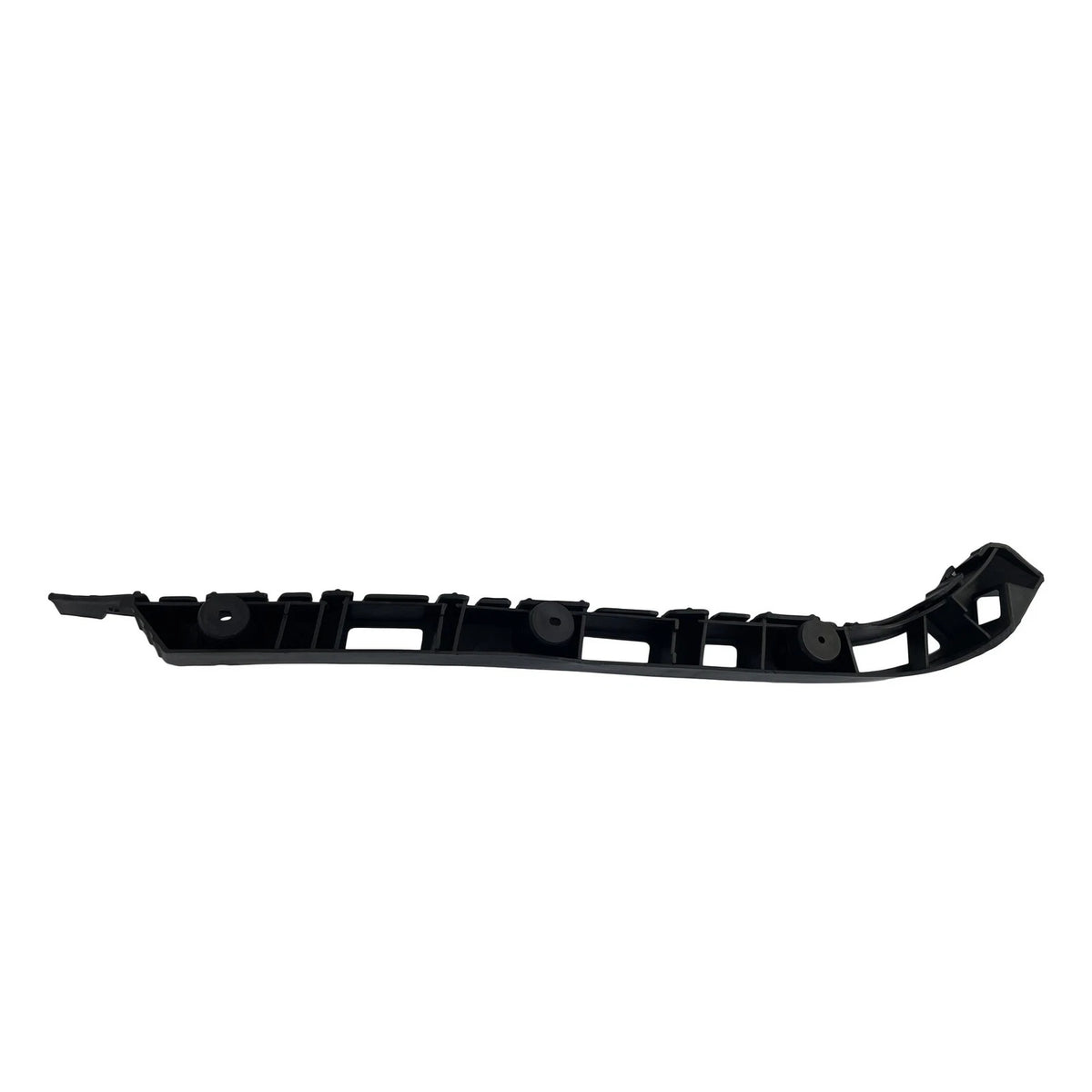 Bumper Cover Support Retainer for Chevrolet Cruze (2011–2015) 94833089