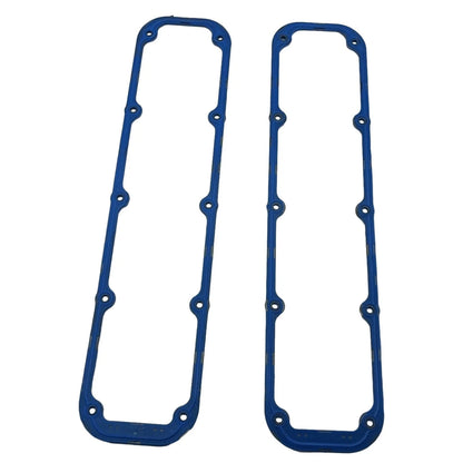 Engine Valve Cover Gasket Set for Dodge Ram 1500 (1994–2003) VS50419R