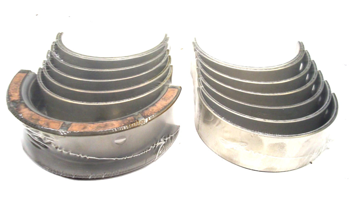 Main Bearing for CAT 3116 Engines (MS-2065P, .25MM)