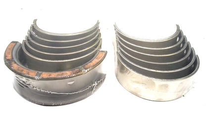 Main Bearing for CAT 3116 Engines (MS-2065P, .25MM)