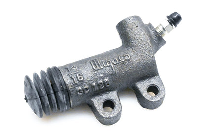 Brake Cylinder Assembly for Miyaco (NOS)