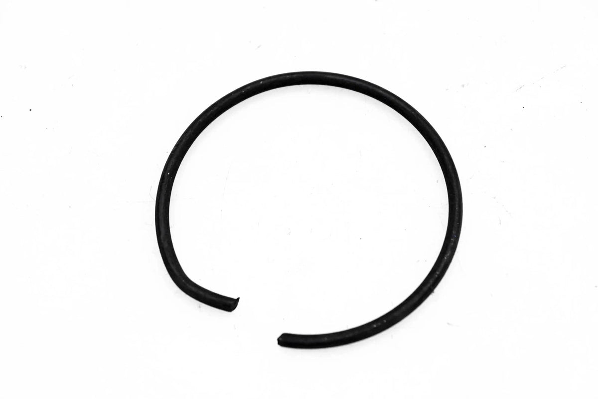 Snap Ring for Mopar (NOS)