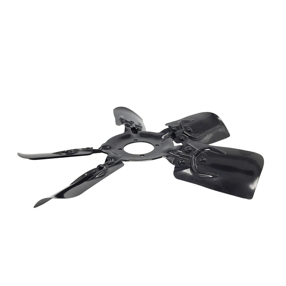 Engine Radiator Cooling Fan Blade for Dodge Ram 1500 2500 3500 (620-037)