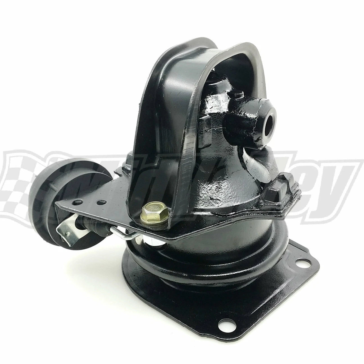 Rear Engine Motor Mount for Acura CL Honda Odyssey Accord (1990–1999) 2.2L