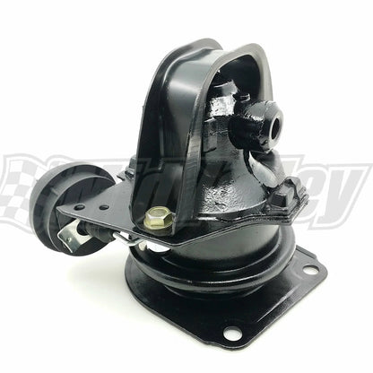 Rear Engine Motor Mount for Acura CL Honda Odyssey Accord (1990–1999) 2.2L