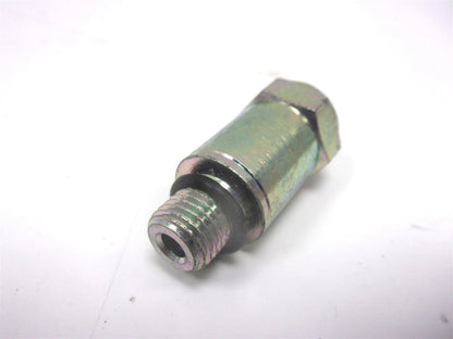 Pressure Relief Valve for International (1695785C1)