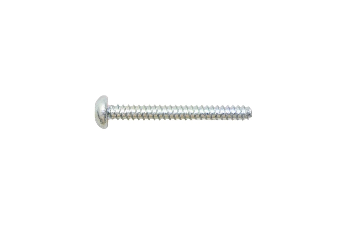 Window Motor Screw for Ford (2005–2005) 5W7Z-17B625-A