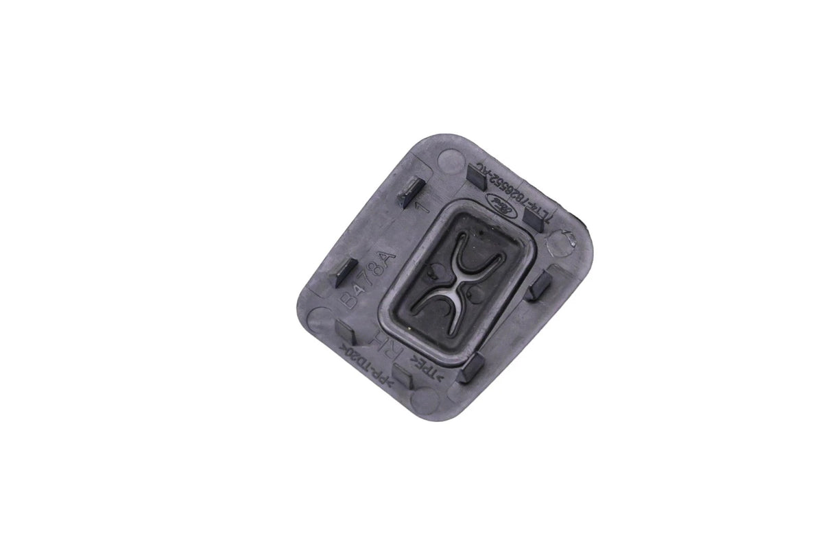 Inside Escutcheon Handle for Ford (7L1Z-7826552-A)