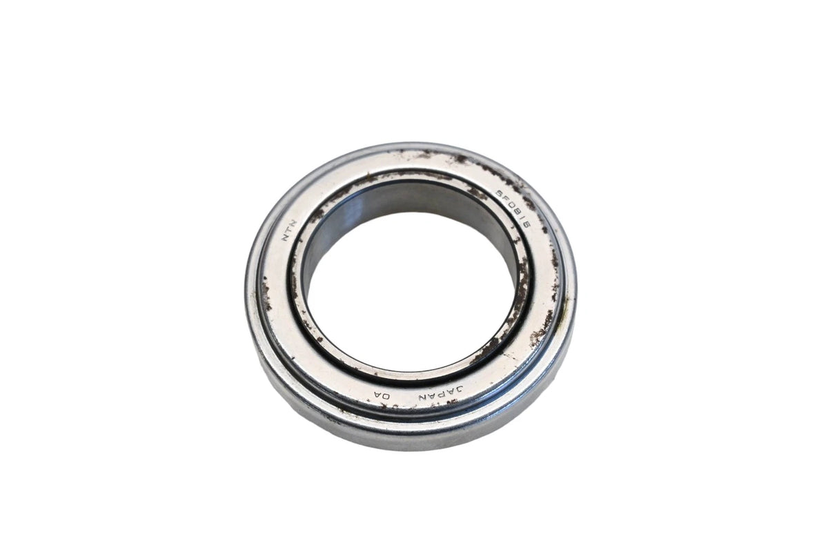 Clutch Release Bearing for Beck/Arnley 062-0815, W41-109, SF0815 (NOS)