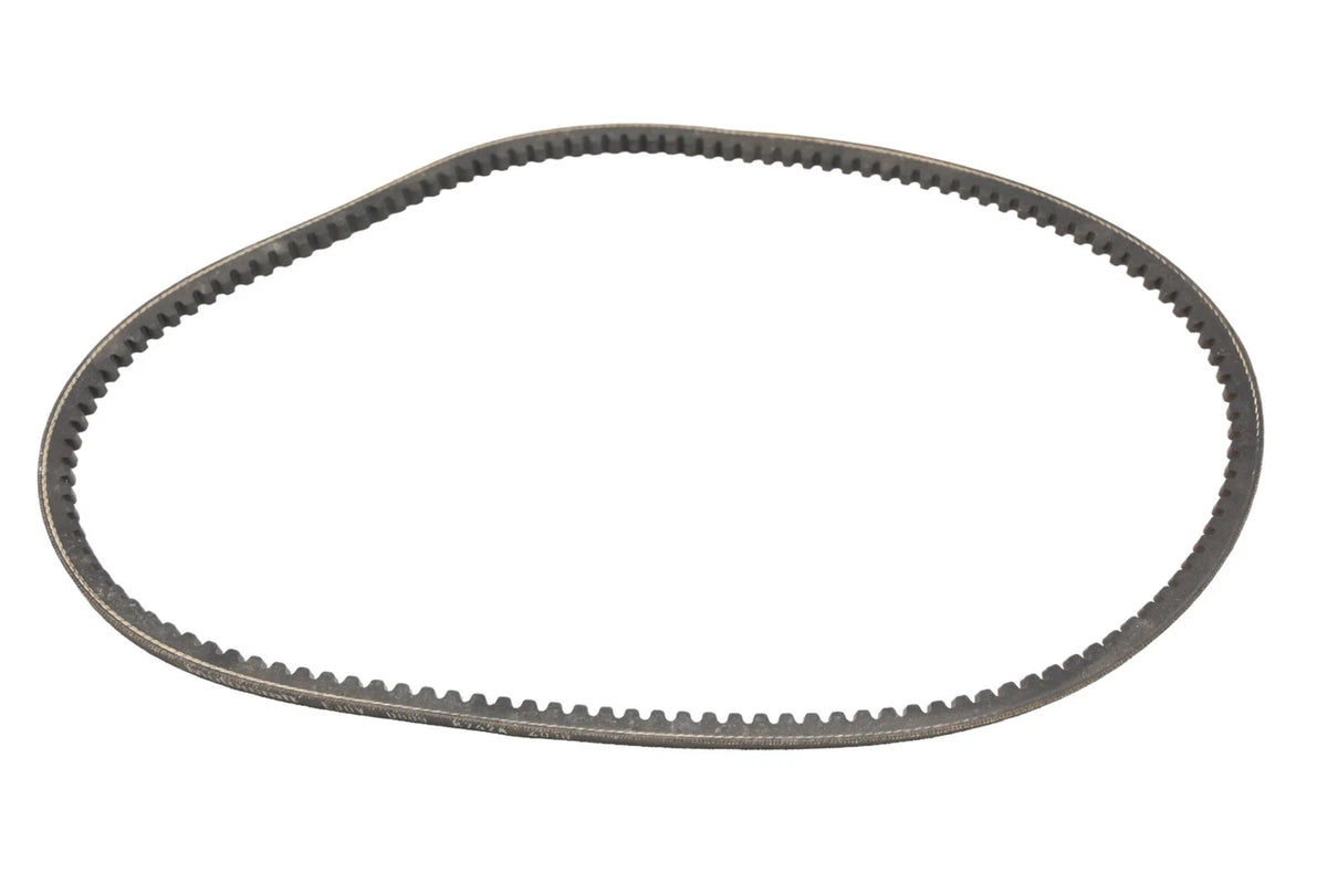 V-Belt for Ford (EJ0V-0889, R742A)