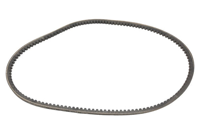 V-Belt for Ford (EJ0V-0889, R742A)