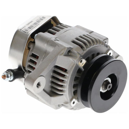 Alternator for Toyota Lift Truck 7FG Series 4K 5K (1993–2001) 270607815371