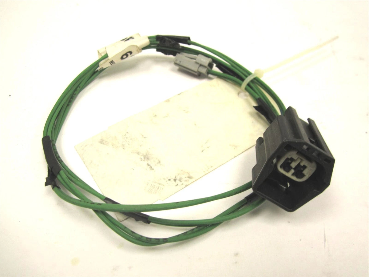 Microphone Roof Wiring Harness for International (6129156C91, 6129156C92)