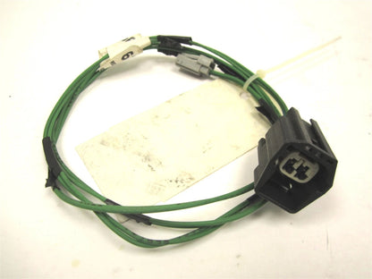 Microphone Roof Wiring Harness for International (6129156C91, 6129156C92)
