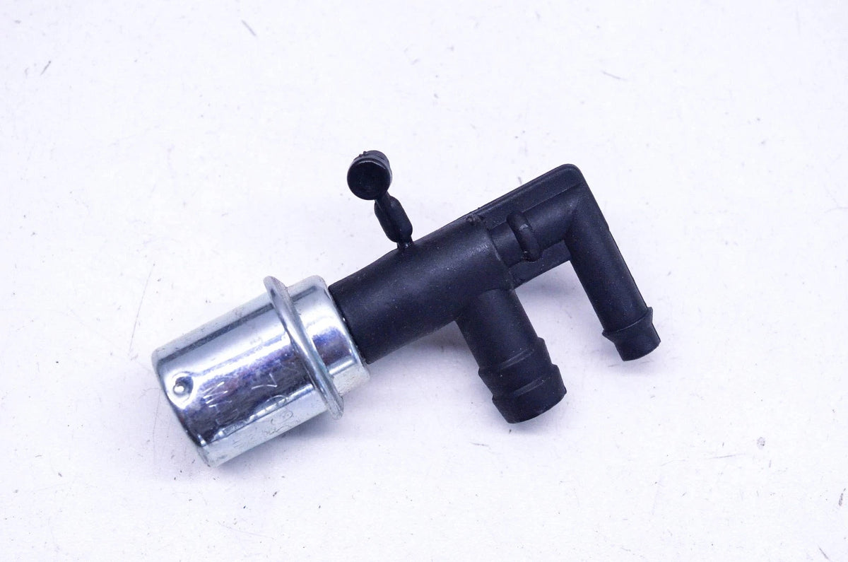 Pollution Control Valve for Hastings (NOS)
