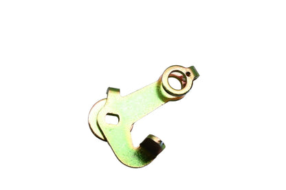 Throttle Lever Linkage for Weber 45045.007 (NOS)
