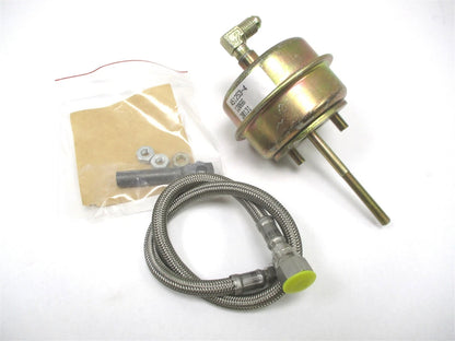 Actuator Kit for Detroit Diesel (23520387, 451253-4, 12066, 20131)