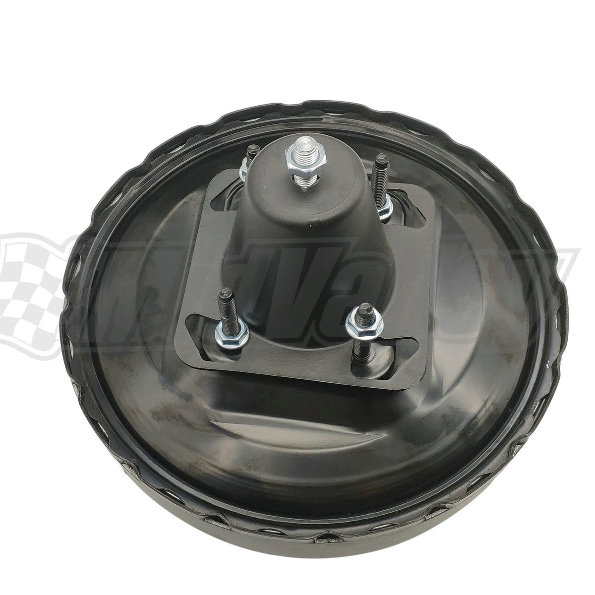 Vacuum Power Brake Booster for Nissan 350Z (2007–2009) D7210CF00A