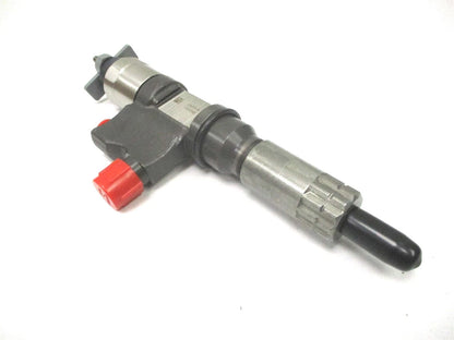 Reman Grizzly Fuel Injector for Isuzu 6HK1 7.8L (2004–2007) GA93905