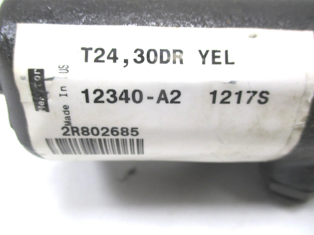 Meritor Automatic Slack Adjuster for R802685 (1-1/2" 28 Spline, 5-1/2" Arm)
