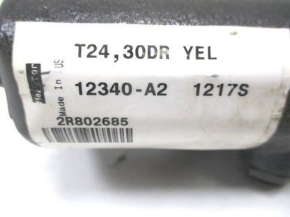 Meritor Automatic Slack Adjuster for R802685 (1-1/2" 28 Spline, 5-1/2" Arm)