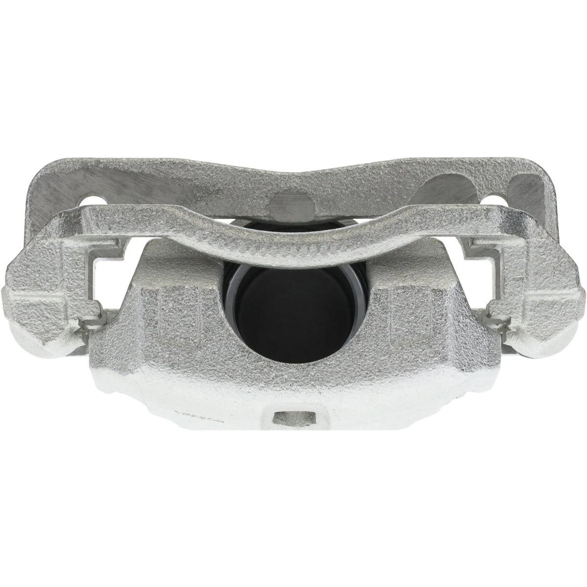Front Right Brake Caliper for Honda Civic 1.8L (2012–2015) 45018TR3A00 19B6765