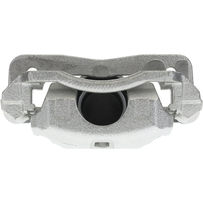 Front Right Brake Caliper for Honda Civic 1.8L (2012–2015) 45018TR3A00 19B6765