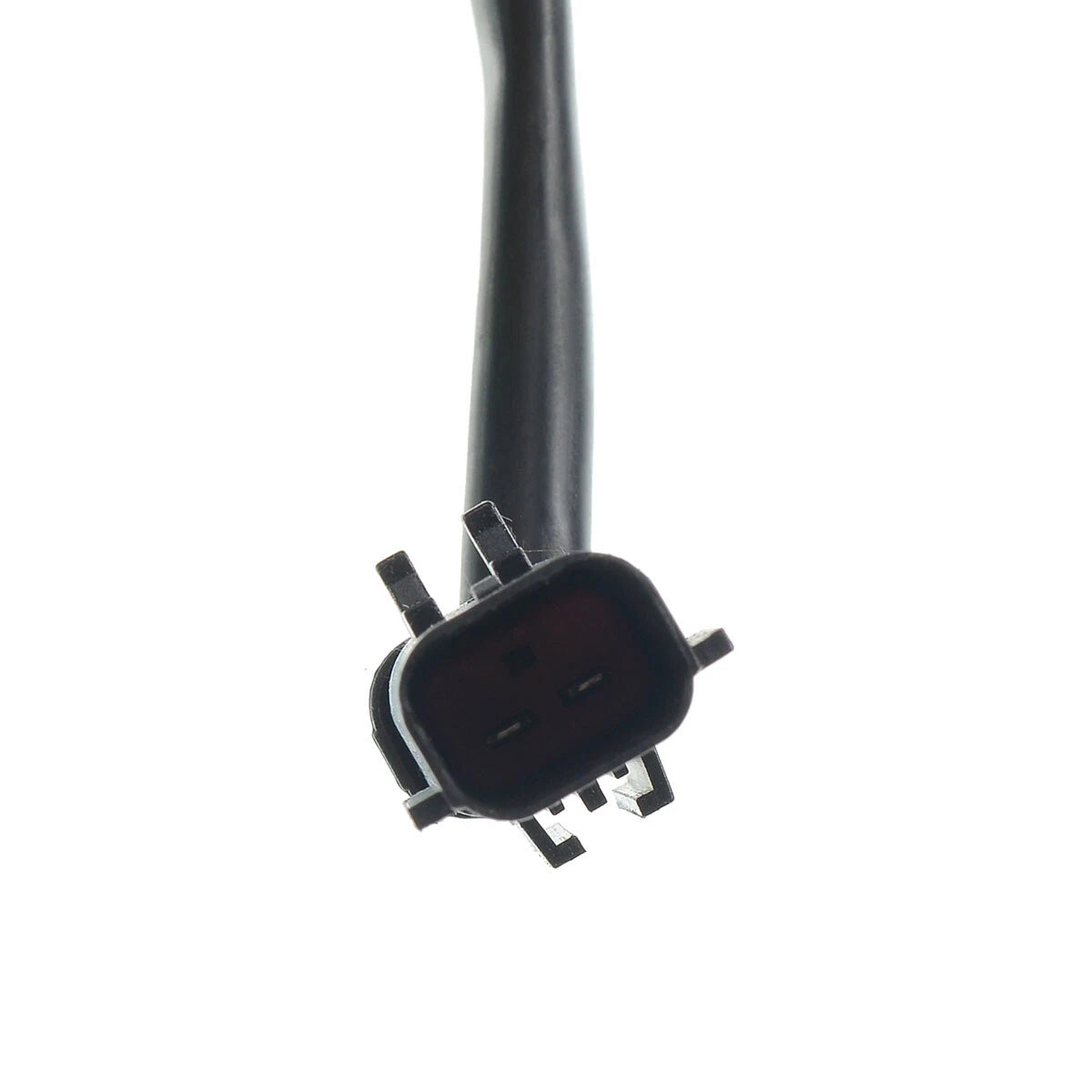 Front Left Power Window Regulator Motor Assembly for Ram 1500 Van (1998–2003)