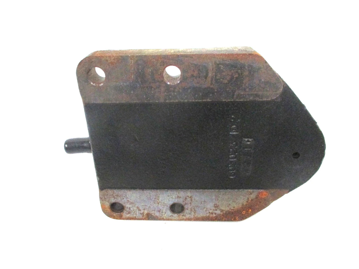 Fan Drive Support Bracket for International ProStar MaxxForce 15L (2010–2013)