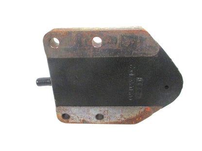 Fan Drive Support Bracket for International ProStar MaxxForce 15L (2010–2013)
