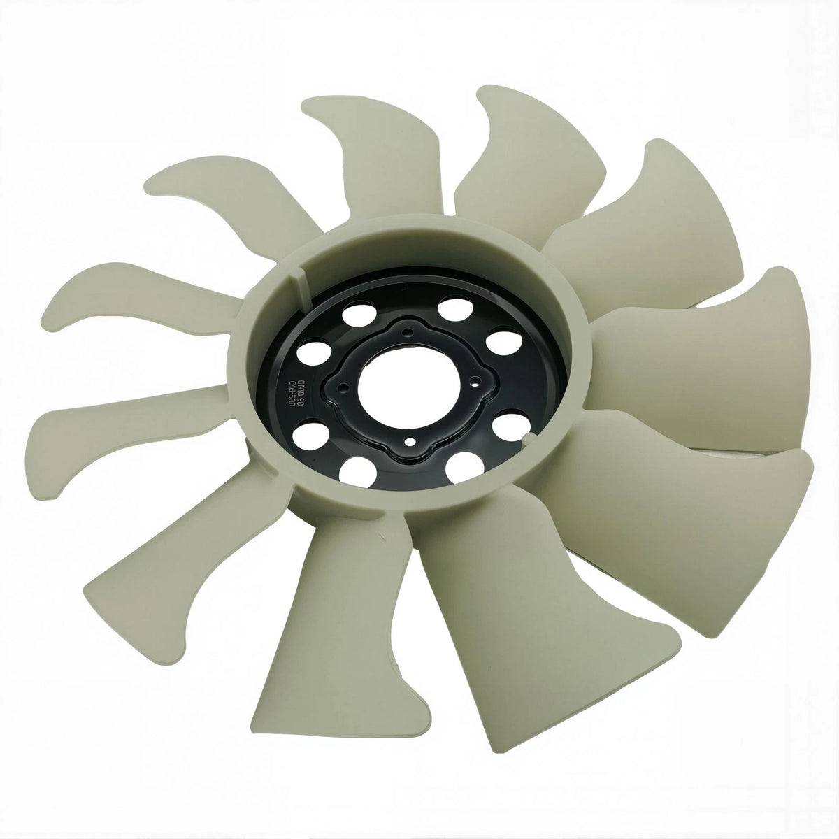 Engine Cooling Fan Blade for Ford Ranger, Explorer, Mountaineer (1998–2001)