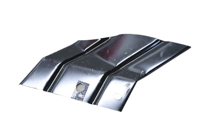 Body Mount Bracket for Ford (F2MY-5442739-A) (2010–2010)