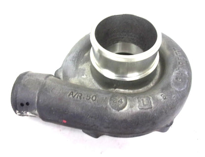 Garrett Turbo Compressor Housing T04E13 T04E17 for