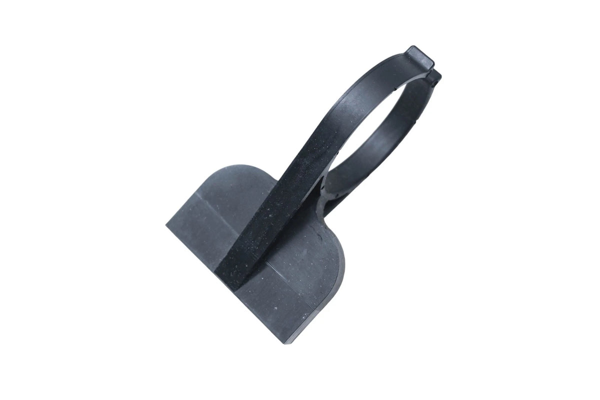 Retainer for Ford (E9DZ-9B307-A)