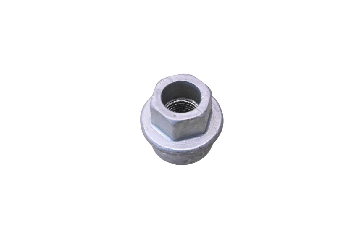 OEM Wheel Lug Nut for Ford (2011–2019) DG1Z-1012-A