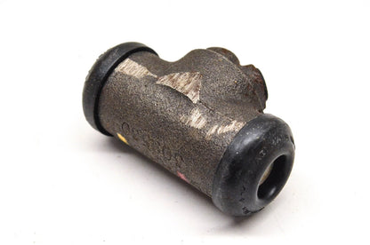Wheel Cylinder Assembly for Mopar (H-34178, 3142 1178)