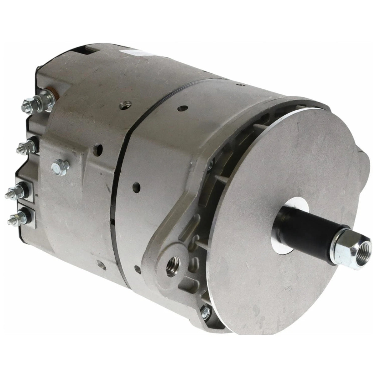 Alternator for Freightliner Kenworth Mack Heavy Duty Truck (2004–2008) 8600369
