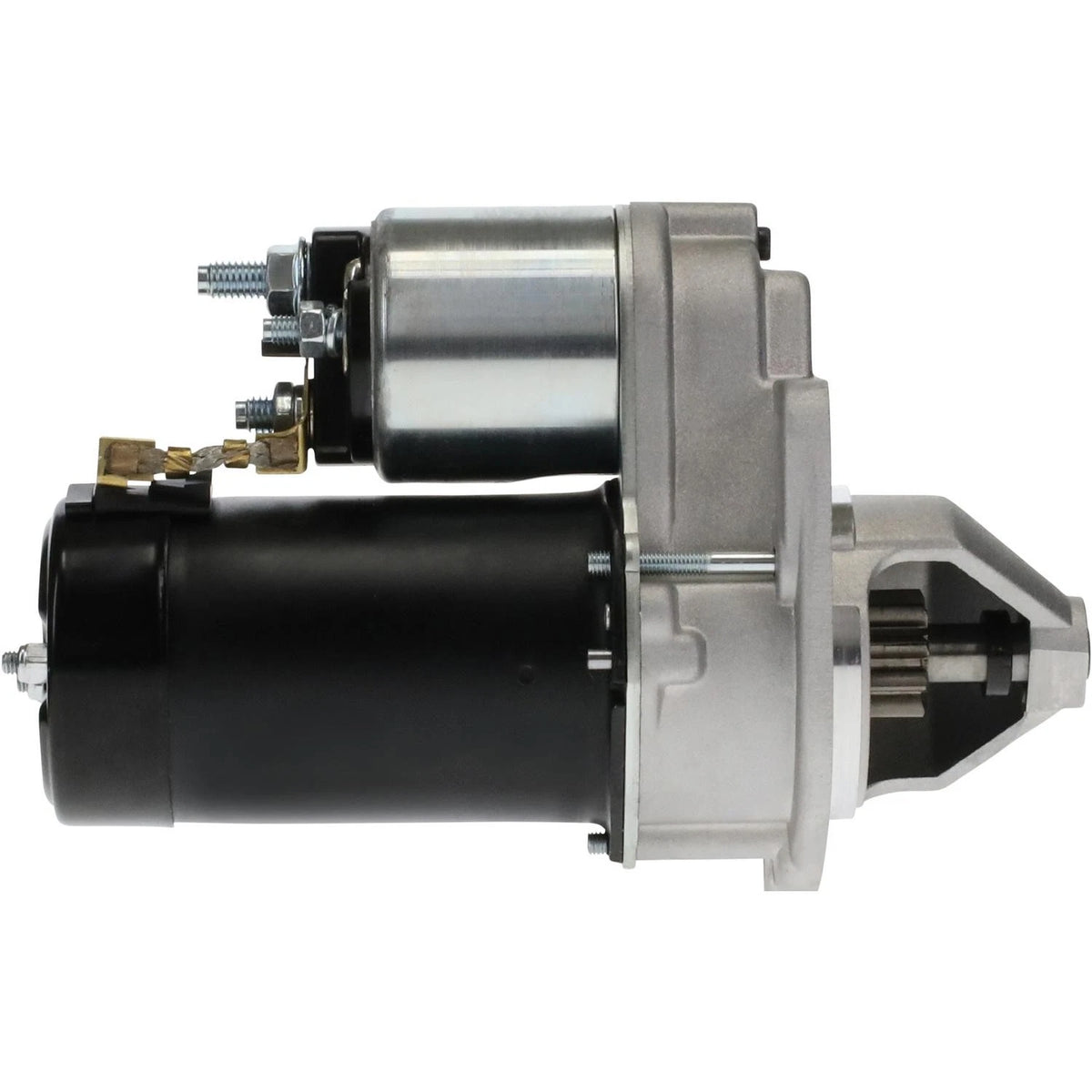 Starter for Toro with Renault Engines & Ducellier System (7701348746, C579488A)