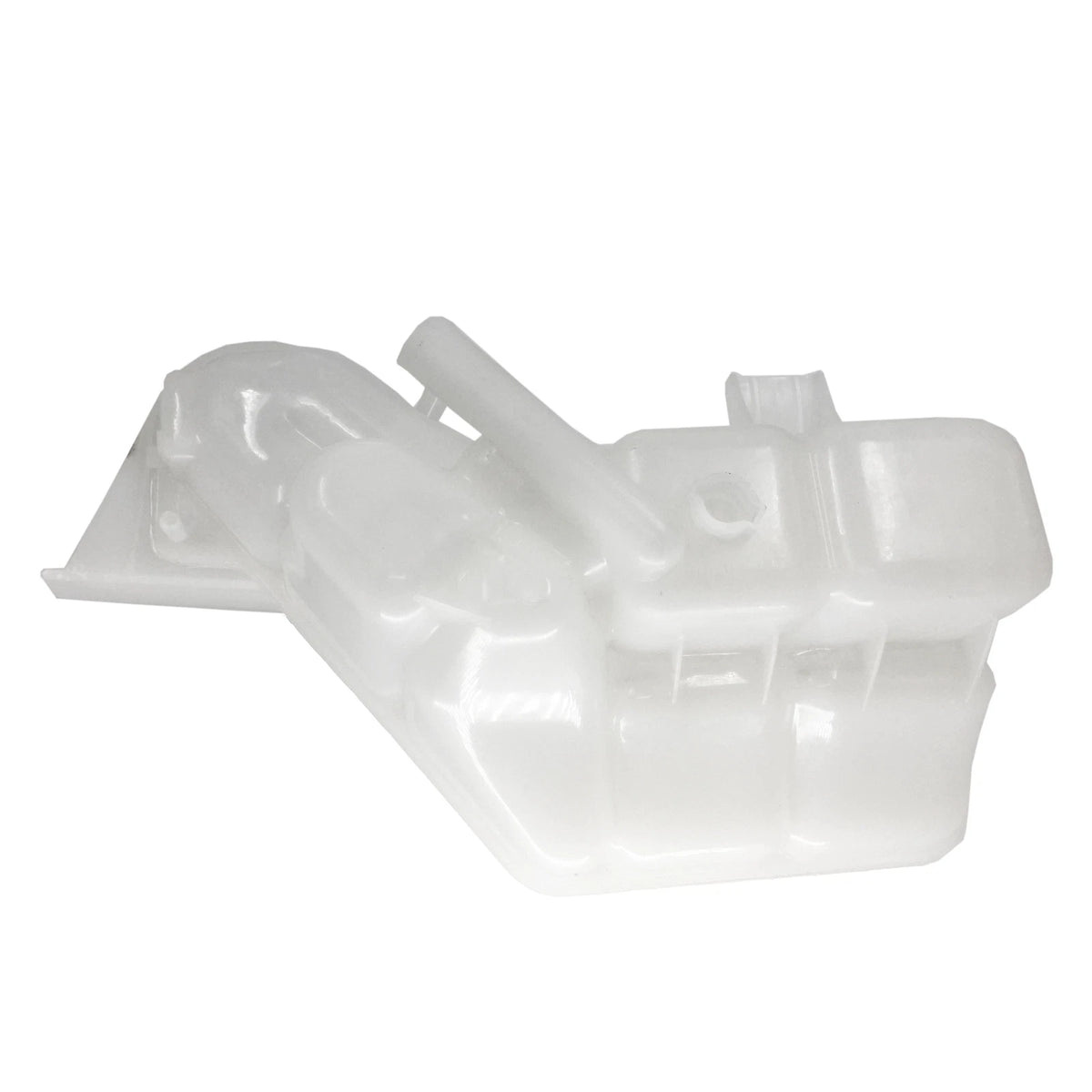 Coolant Expansion Tank Reservoir for Porsche 911 (1999–2000)