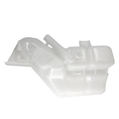 Coolant Expansion Tank Reservoir for Porsche 911 (1999–2000)
