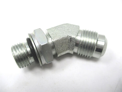 Cummins Male Union Elbow 3683588 for ISX/QSX (15L)