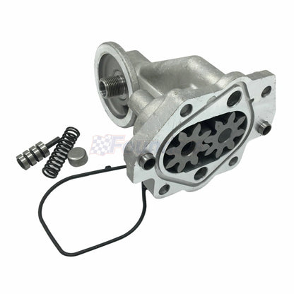 Oil Pump for Ford Mustang Thunderbird Windstar E150 E250 F150 (1988–2008)