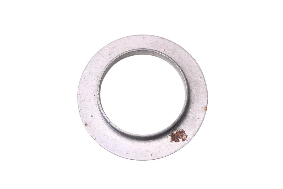 Oil Slinger for Ford (D3TZ-3C132-A)