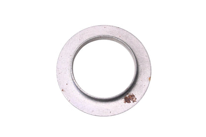 Oil Slinger for Ford (D3TZ-3C132-A)