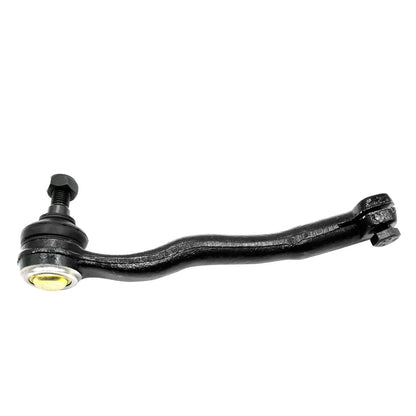 ES3640 Front Right Outer Steering Tie Rod End for BMW 740i/740il/750il (1995–2001)