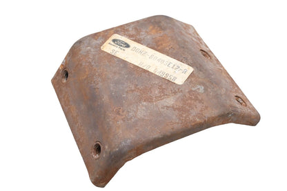 Reinforcement Plate for Ford (DOHZ-80403E12-A)