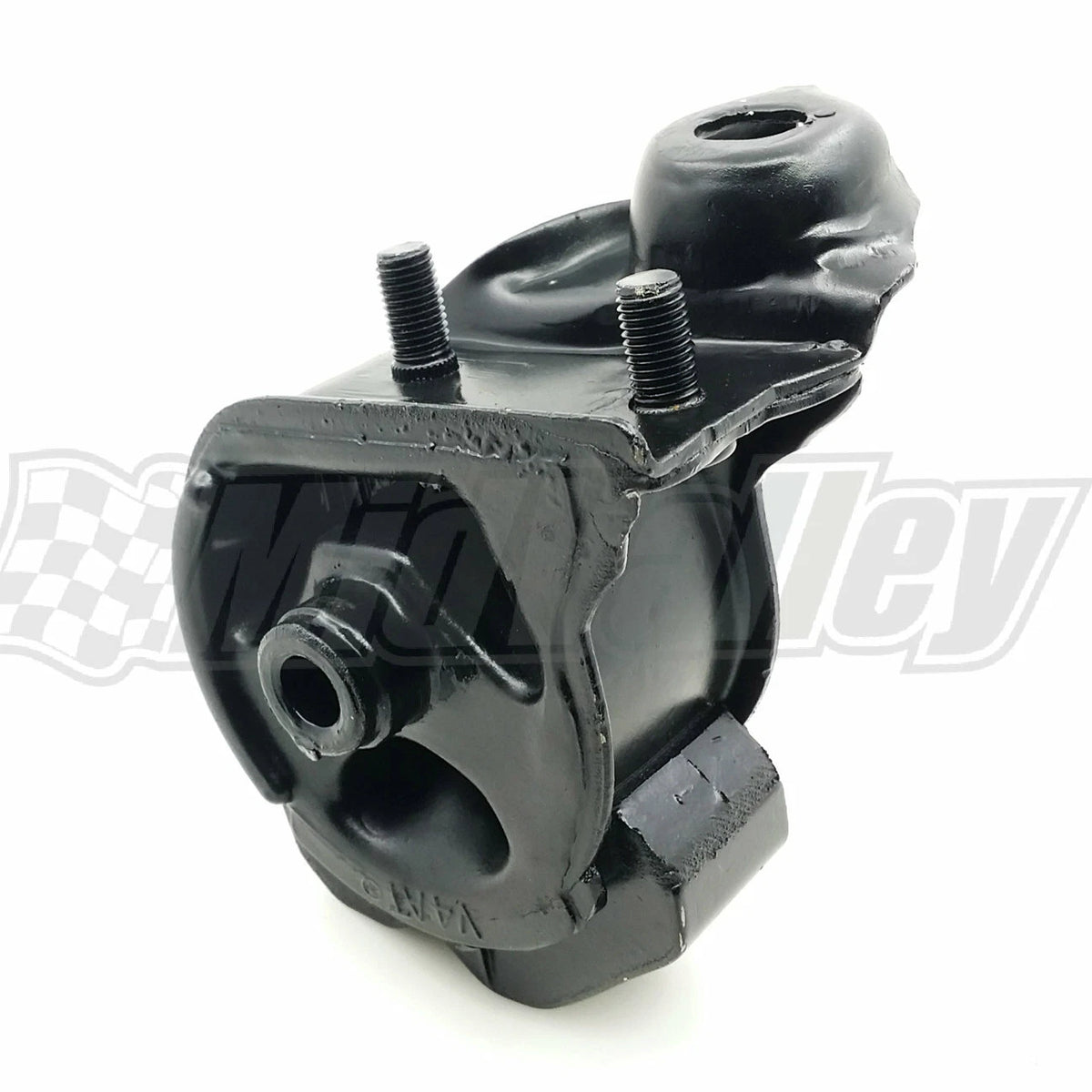 Engine Motor Mount for Isuzu Oasis Honda Accord Prelude (1992–1999) 2.3L